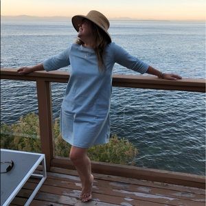 Meet your Posher, Jacqueline